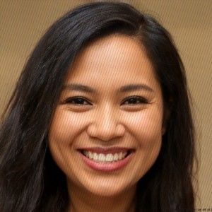 Meet your Posher, Shane